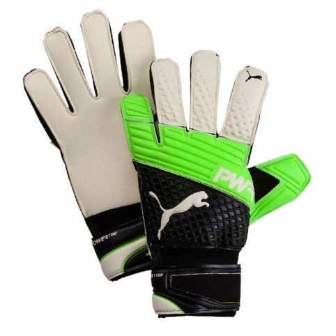 Puma evoPOWER Grip 2.3 RC 10,5