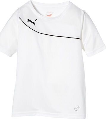 Puma Momentta Shirt
