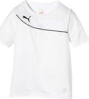 Puma Momentta Shirt