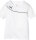 Puma Momentta Shirt