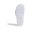 adidas ADILETTE SHOWER FTWWHT/CBLACK/FTWWHT 40 1/2