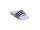 adidas ADILETTE SHOWER FTWWHT/CBLACK/FTWWHT 46
