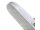 adidas ADILETTE SHOWER FTWWHT/CBLACK/FTWWHT 46