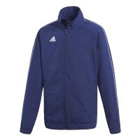 adidas Core 18 PRE JKTY 176