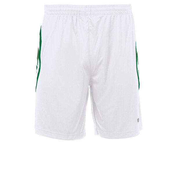 Stanno Pisa Short (ohne Innenslip) M