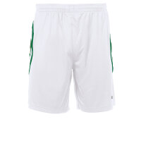 Stanno Pisa Short (ohne Innenslip) M