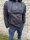 Sport Duwe SD Teamsport Hoody M