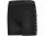 Hummel First Seamless Short Tights W