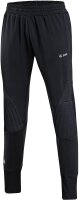 TW-Hose Basic S