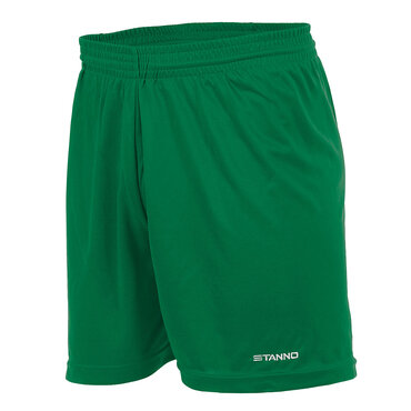 Stanno Club Short (ohne Innenslip) XL