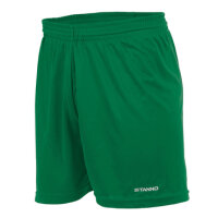 Stanno Club Short (ohne Innenslip) M