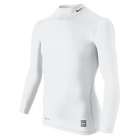 NIKE Nike Jungen Tennislangarmshirt NPC Core Compression...