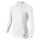 NIKE Nike Jungen Tennislangarmshirt NPC Core Compression Mock