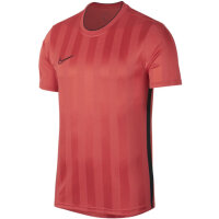M NK BRT ACDMY TOP SS GX2,EMBER GLO L
