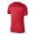 NIKE M NK DRY PARK18 SS TOP S