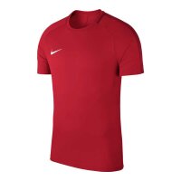 NIKE M NK DRY PARK18 SS TOP M