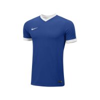 NIKE Striker IV Trikot