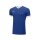 NIKE Striker IV Trikot