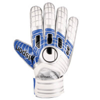 Uhlsport Starter Soft