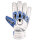Uhlsport Starter Soft