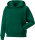 L-SHOP-Team Kids Hooded Sweatshirt