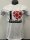 Sport Duwe SD Handballshirt weiß