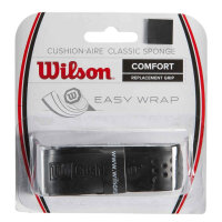 Wilson Replacement Grip