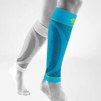 Bauerfeind Compression Lower Leg Wadenstulpen M