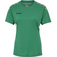 Hummel TECH MOVE JERSEY WOMAN S/S Größe XL