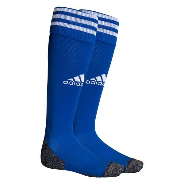 adidas Adisock 21