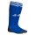adidas Adisock 21