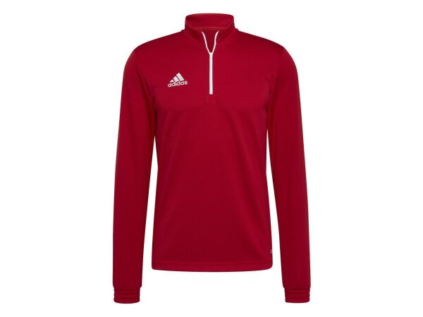 adidas ENT22 TR TOP TEPORE XS