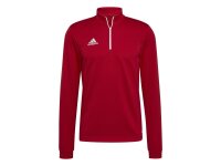 adidas ENT22 TR TOP TEPORE XS