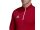 adidas ENT22 TR TOP TEPORE XS