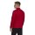 adidas ENT22 TR TOP TEPORE L