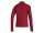 adidas ENT22 TR TOP TEPORE 2XL