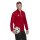 adidas ENT22 TR TOP TEPORE 3XL