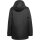 adidas ENT22 STAD JKT Y BLACK 140