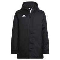 adidas ENT22 STAD JKT Y BLACK 152