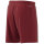 adidas ENT22 SHO TEPORE S