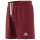 adidas ENT22 SHO TEPORE M