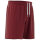 adidas ENT22 SHO TEPORE L