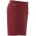 adidas ENT22 SHO TEPORE 2XL