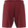 adidas ENT22 SHO TEPORE 2XL