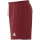 adidas ENT22 SHO TEPORE 2XL