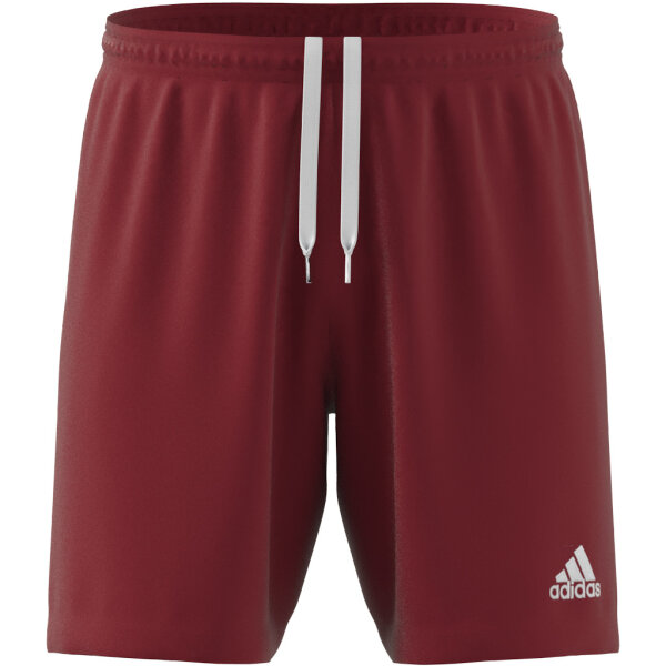 adidas ENT22 SHO TEPORE 3XL