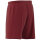 adidas ENT22 SHO TEPORE 3XL