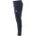 adidas ENT22 TR PNT TENABL S