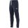 adidas ENT22 TR PNT TENABL S
