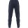 adidas ENT22 TR PNT TENABL M